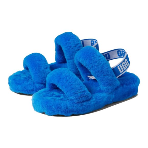 UGG | Shoes | New Ugg Sizes 8 9 Womens 